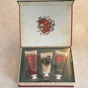 Empire Australia Wintergreen & Orange Spice Comforting Essential Oil Blend